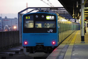 IMGP9609.JPG