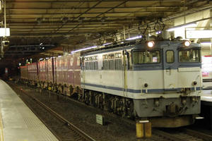 IMGP9622.JPG