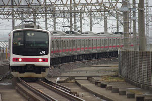 IMGP9673.JPG