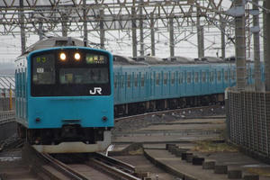IMGP9699.JPG