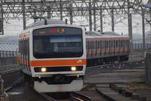IMGP9745.JPG