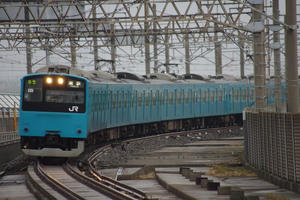 IMGP9764.JPG