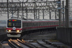 IMGP9795.JPG