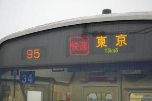 IMGP9816.JPG