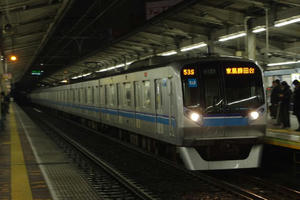 IMGP9830.JPG