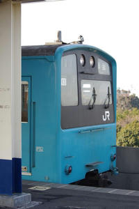IMGP9842.JPG