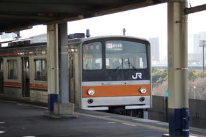IMGP9859.JPG