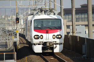 IMGP9870.JPG