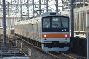 IMGP9901.JPG