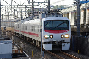 IMGP9912.JPG