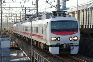 IMGP9914.JPG
