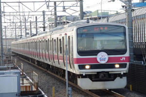 IMGP9941.JPG