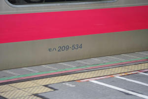 IMGP9946.JPG
