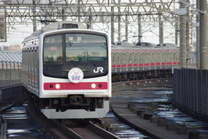IMGP9957.JPG