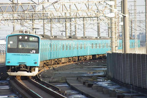 IMGP9964.JPG