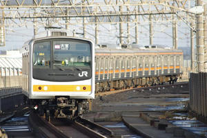 IMGP9987.JPG