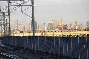 IMGP0090.JPG
