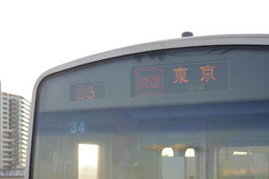 IMGP0122.JPG