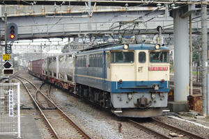 IMGP0428.JPG