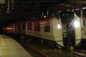 IMGP0589.JPG