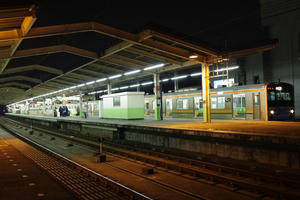 IMGP0683.JPG