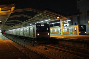 IMGP0686.JPG