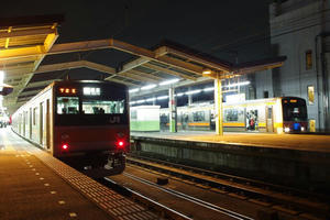 IMGP0693.JPG