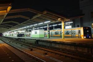 IMGP0696.JPG