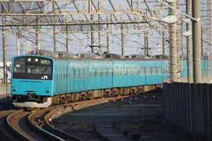 IMGP0707.JPG