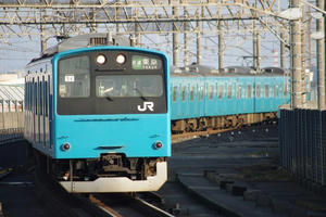 IMGP0715.JPG