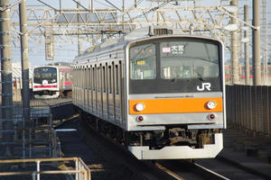 IMGP0730.JPG