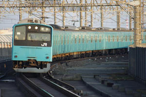 IMGP0735.JPG