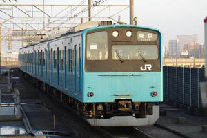 IMGP0740.JPG