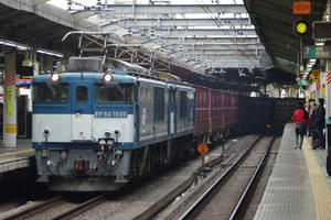 IMGP0890.JPG