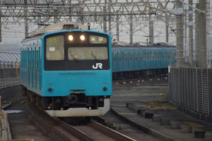 IMGP0909.JPG