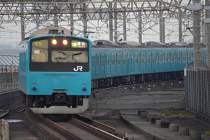 IMGP0931.JPG