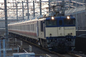 IMGP0944.JPG