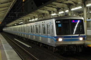 IMGP1039.JPG