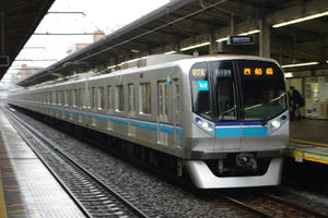 IMGP1047.JPG