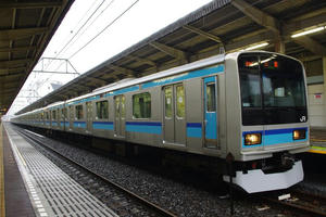 IMGP1077.JPG