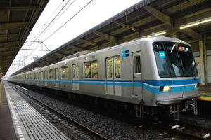 IMGP1111.JPG