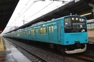 IMGP1123.JPG
