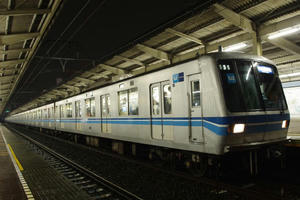 IMGP1184.JPG
