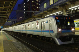 IMGP1199.JPG
