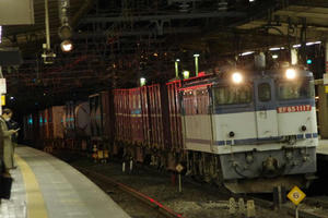 IMGP1216.JPG