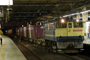IMGP1226.JPG