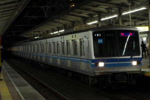 IMGP1235.JPG