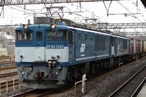 IMGP1276.JPG