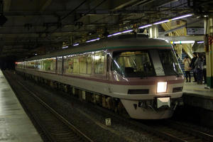 IMGP1381.JPG