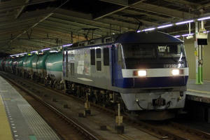 IMGP1434.JPG